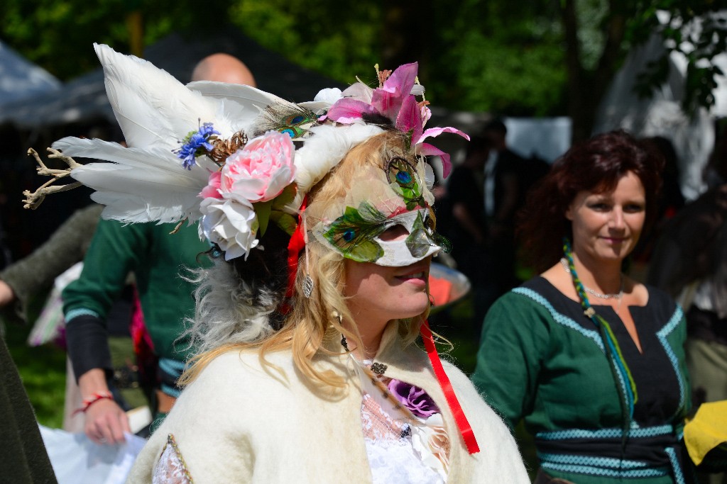 ../Images/Keltfest 2015 zaterdag 214.jpg